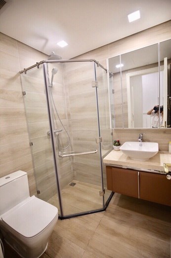 Apartment for rent D1022959 (6)